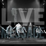 L2D LiveMessage 2015 6544 150x150 - Dance