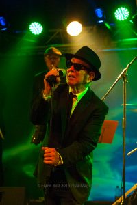 Tupperparty 20160521 FBO 1588 200x300 - Soultrain - The Blues Brothers Show