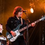 Mando_Diao-20180612-F7K_3064-004