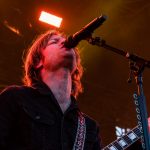 Mando_Diao-20180612-F7K_3071-006