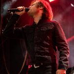 Mando_Diao-20180612-F7K_3085-014