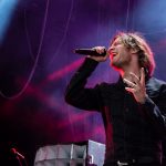 Mando_Diao-20180612-F7K_3099-022