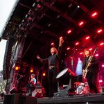 Mando_Diao-20180612-FBO_2457-018