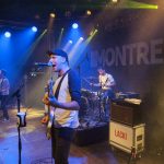 Montreal-20180518-FBO_1383-012