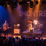 Montreal-20180518-FBO_1447-043