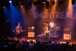 Montreal 20180518 FBO 1447 043 300x200 - Montreal - Schacki Lacki Tour 2018
