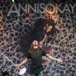 Annisokay-DSC_7410-024