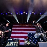 Anti_Flag_PiD_75K_0992_20190504