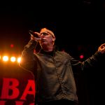 Bad_Religion_PiD_FBO_7017_20190504