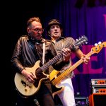 Bad_Religion_PiD_FBO_7037_20190504