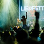 Liedfett-Rock_am_Beckenrand-20180824-DSC_7310-030