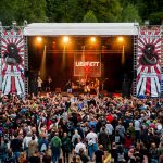 Liedfett-Rock_am_Beckenrand-20180824-FBO_3275-020