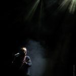 Madsen-DSC_7529-043