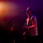 Montreal-Rock_am_Beckenrand-20180824-FBO_3293-006
