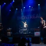 Montreal-Rock_am_Beckenrand-20180824-FBO_3299-012