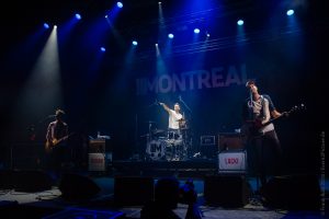 Montreal Rock am Beckenrand 20180824 FBO 3299 012 300x200 - Montreal @ Rock am Beckenrand 2018