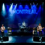 Montreal_Capitol_20191108-FBO_8498