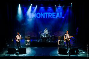 Montreal Capitol 20191108 FBO 8498 300x200 - Montreal "Hier und heute nicht" Tour 2019