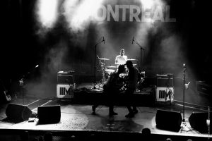 Montreal Capitol 20191108 FBO 8511 300x200 - Montreal "Hier und heute nicht" Tour 2019