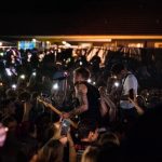 RAB19_Itchy_20190830-FBO_7810