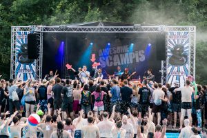 RaB19 Awesome Scampies 20190830 75K 2593 300x200 - Awesome Scampies @ Rock am Beckenrand 2019