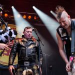 The_Real_McKenzies_PiD_FBO_6817_20190504