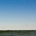 Kite - Fehmarn - Juli 2013 Photographiert mit einer Nikon D7000, Tokina 11-16 F2.8 DX, Copyright Frank Bolz 2013