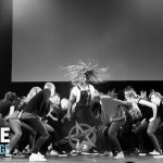 L2D LiveMessage 2015 6595 150x150 - Dance