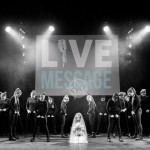 L2D LiveMessage 2015 6605 150x150 - Dance