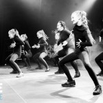 L2D LiveMessage 2015 6633 150x150 - Dance