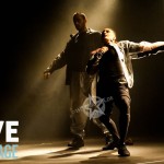 L2D LiveMessage 2015 6677 150x150 - Dance
