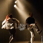 L2D LiveMessage 2015 6726 150x150 - Dance