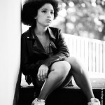 20150704 FBO 6455 150x150 - People