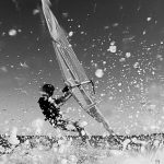 20130825 DSC 4868 150x150 - Kite&Surf