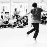 www.link2dance.de