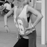 www.link2dance.de