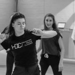 www.link2dance.de