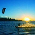 image 3 150x150 - Kite&Surf