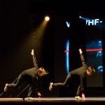 DSC 0311 150x150 - Dance