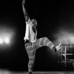 FBO 5454 2 150x150 - Dance
