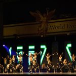 FBO 7550 150x150 - Dance