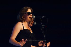 Tupperparty 20160521 FBO 1296 300x200 - Soultrain - The Blues Brothers Show