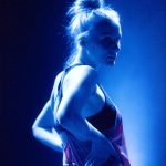 DSC_8593